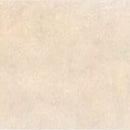 Eye Care-Ultra Varnished Silicon Urea - 5 ml-21