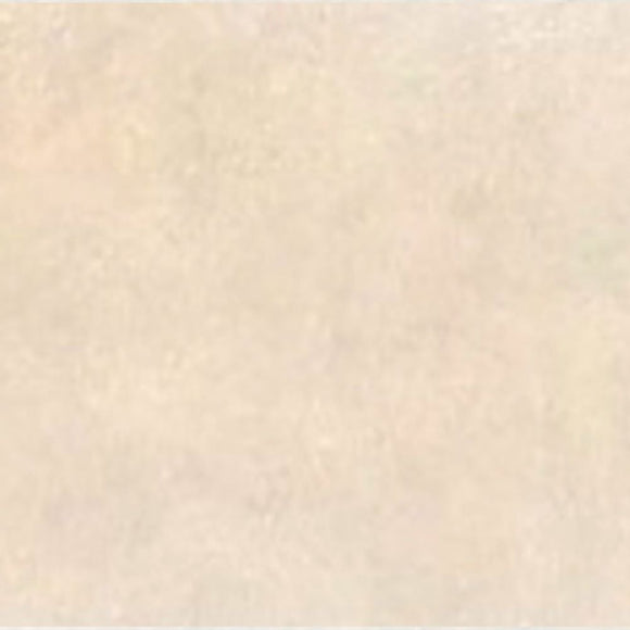 Eye Care-Ultra Varnished Silicon Urea - 5 ml