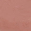 Eye Care-Ultra Varnished Silicon Urea - 5 ml-20