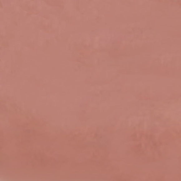 Eye Care-Ultra Varnished Silicon Urea - 5 ml