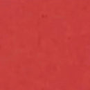 Eye Care-Ultra Varnished Silicon Urea - 5 ml-19