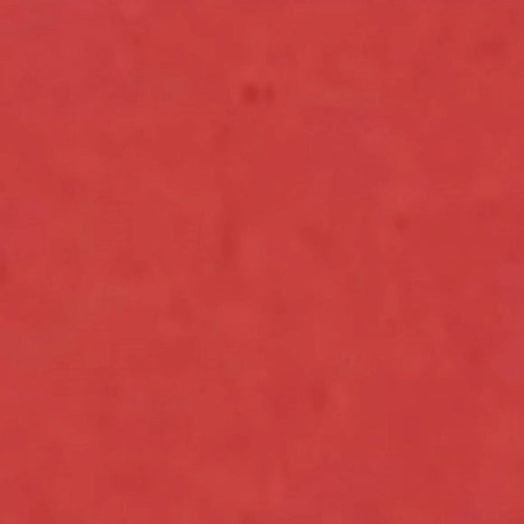 Eye Care-Ultra Varnished Silicon Urea - 5 ml