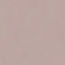 Eye Care-Ultra Varnished Silicon Urea - 5 ml-17