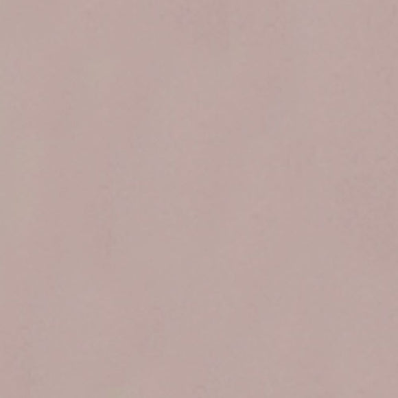 Eye Care-Ultra Varnished Silicon Urea - 5 ml