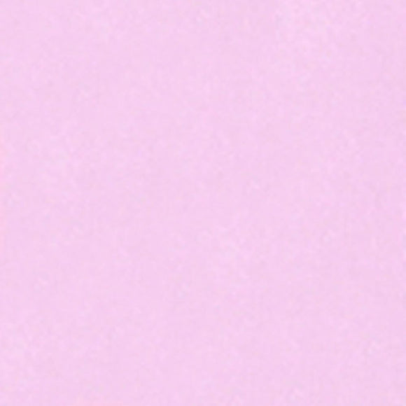 Eye Care-Ultra Varnished Silicon Urea - 5 ml