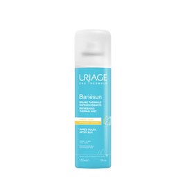 Uriage Bariésun Refreshing Thermal Mist - 150 ml