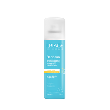 Uriage Bariésun Refreshing Thermal Mist - 150 ml