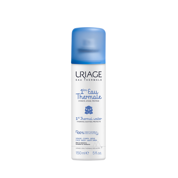 Uriage Baby 1st Thermal Water - 150 ml