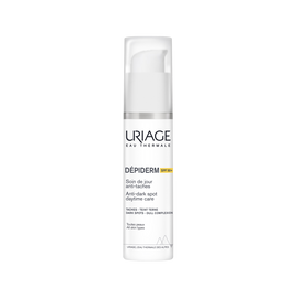 Uriage Dépiderm Anti-dark Spot Daytime Care SPF50+ - 30 ml