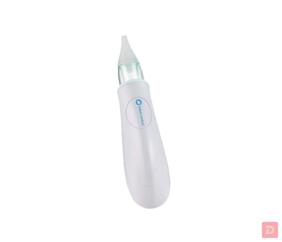 BebeConfort Electric Nasal Aspirator