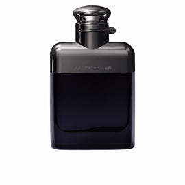 Ralph Lauren - Ralph's Club Eau de Parfum For Men