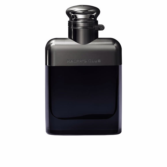Ralph Lauren - Ralph's Club Eau de Parfum For Men