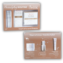 Avene Lift & Contour Kit-3