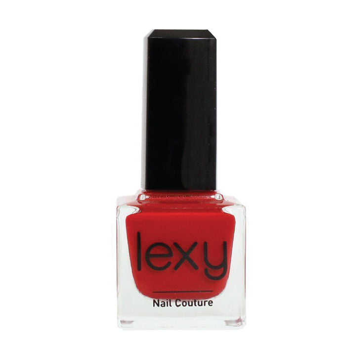 Lexy - Nail Couture One Way Ticket 812