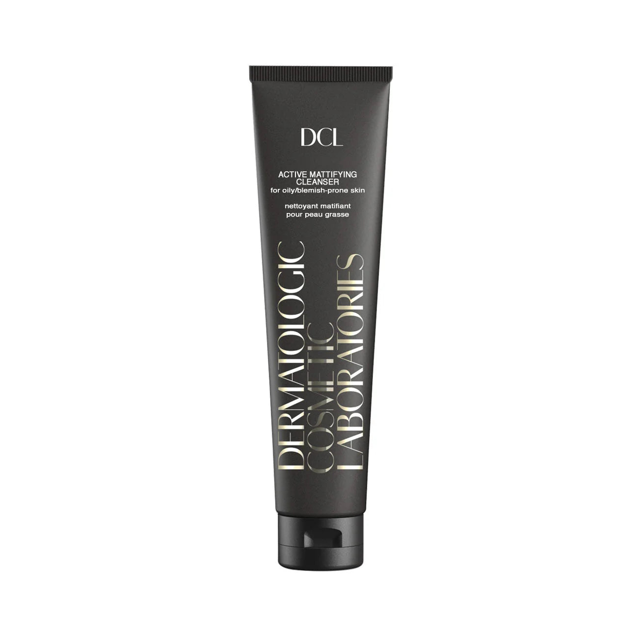 DCL Active Mattifying Cleanser - 148 ml