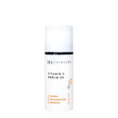 DCL Vitamin C Serum 25 - 30ml-1