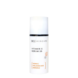 DCL Vitamin C Serum 25 - 30ml