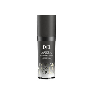 DCL Hydra Boost Finishing Serum - 30 ml