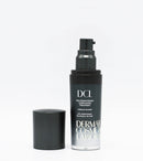 DCL Skin Brightening Complexion Treatment - 30 ml-2