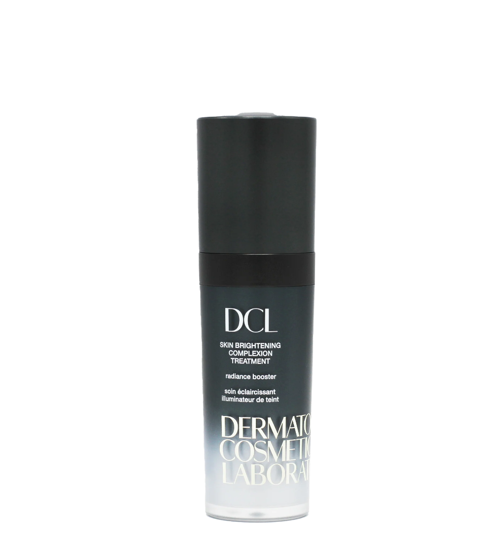 DCL Skin Brightening Complexion Treatment - 30 ml