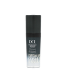 DCL Skin Brightening Complexion Treatment - 30 ml-1