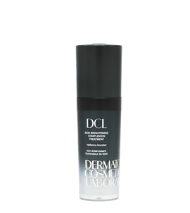 DCL Skin Brightening Complexion Treatment - 30 ml