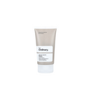 The Ordinary Salicylic Acid Masque-2
