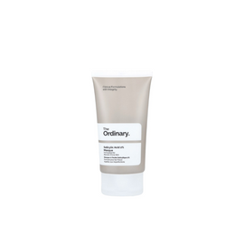 The Ordinary Salicylic Acid Masque - 0