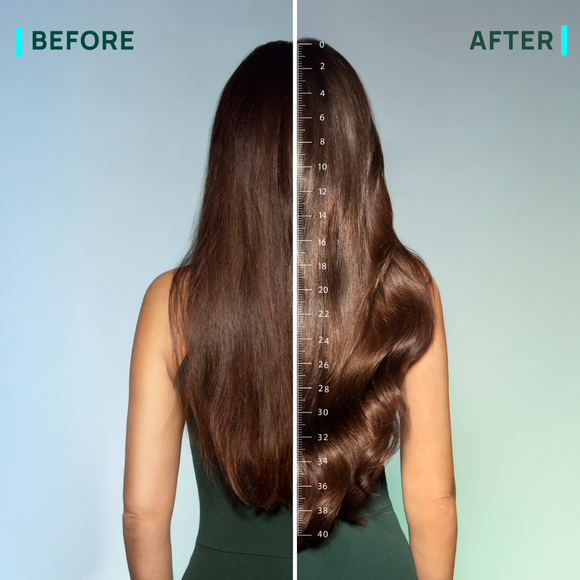 Rene Furterer Triphasic Active Grow Shampoo - 200 ml