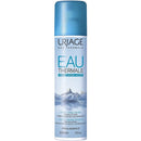 Uriage Thermal Water Spray-1
