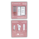 Avene Hyaluron activ B3 Healthy Aging Kit-3