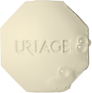 Hyséac Dermatological Bar - 100 g-3