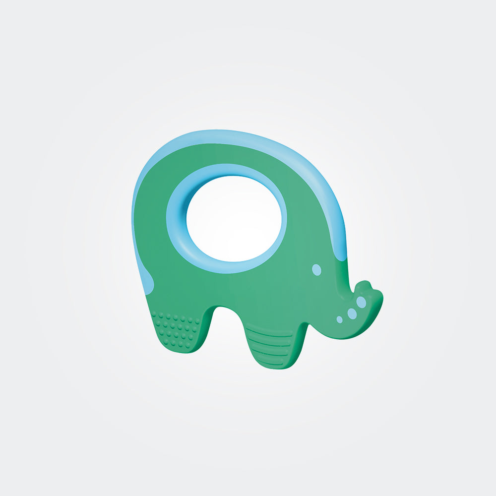 Avent Teether Elephant 3M+