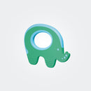 Avent Teether Elephant 3M+-1