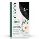Elcea Hair Colorant-1