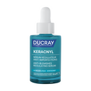 Ducray Keracnyl Anti-Blemishes Regulating Serum - 30 ml-1