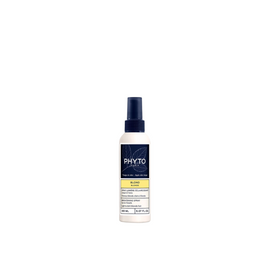 Phyto Blond Spray - 150 ml