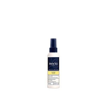 Phyto Blond Spray - 150 ml
