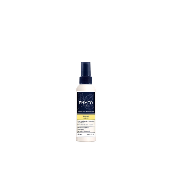 Phyto Blond Spray - 150 ml