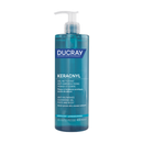 Keracnyl Foaming Gel-1