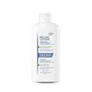 Kelual Squanorm Anti-Dandruff Treatment Shampoo - Oily Dandruff-1