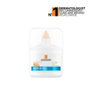 La Roche-posay Anthelios Uvair Serum Sunscreen Spf 50+ - 50 ml-1