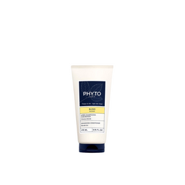 Phyto Blond Conditioner - 175 ml