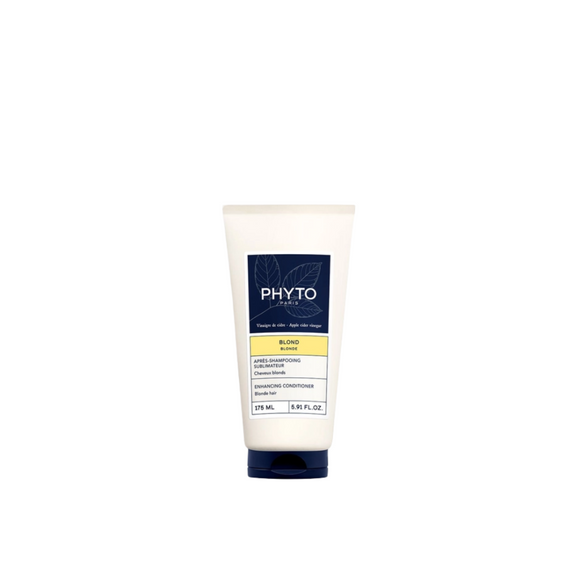 Phyto Blond Conditioner - 175 ml