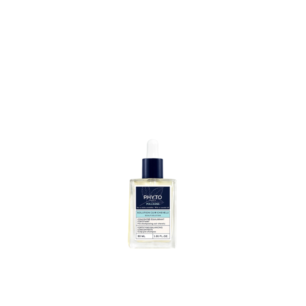 Phyto Polleine Concentrate -  30 ml