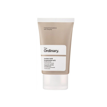 The Ordinary Azelaic Acid Suspension 10% - 30 ml