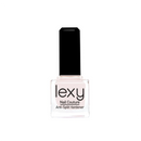 Lexy Anti-Split Hardner-2