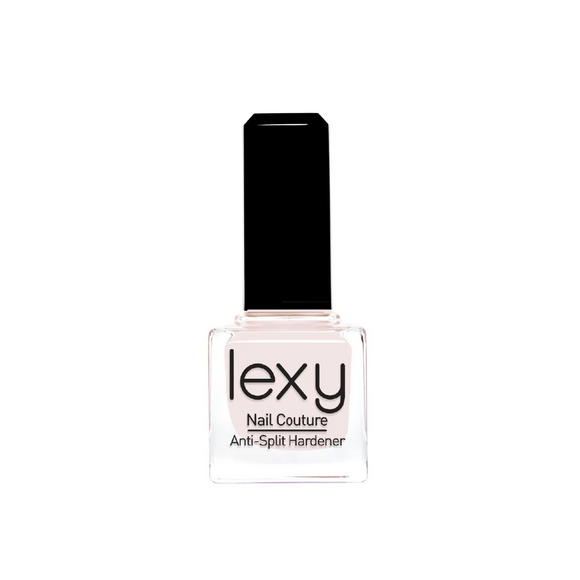 Lexy Anti-Split Hardner