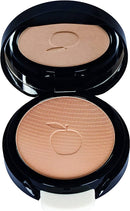 IDUN MINERALS - 2-In-1 Pressed Powder & Foundation-3