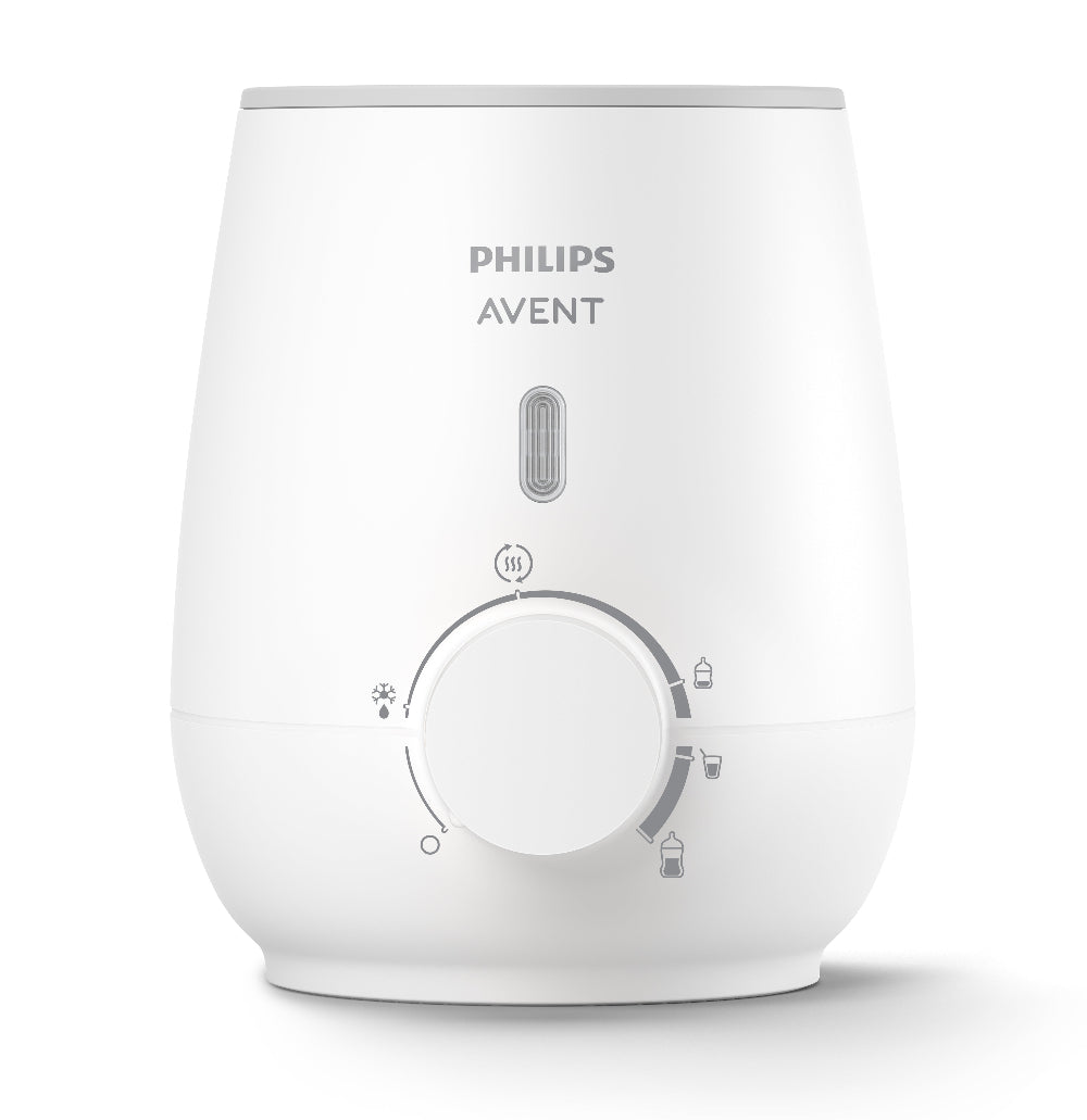 Avent Bottle Warmer